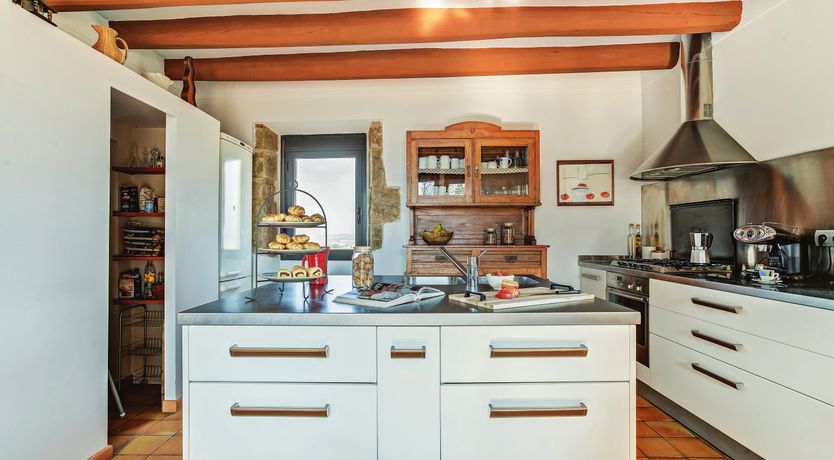 Photo of Ridge & Furrow