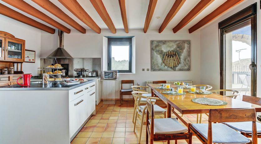 Photo of Ridge & Furrow