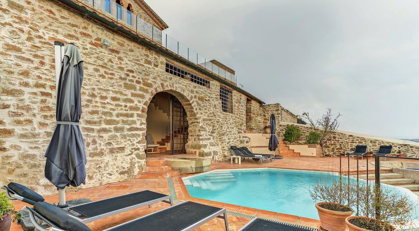 Photo of Ridge & Furrow