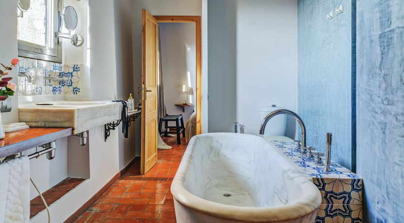 Photo of Ridge & Furrow