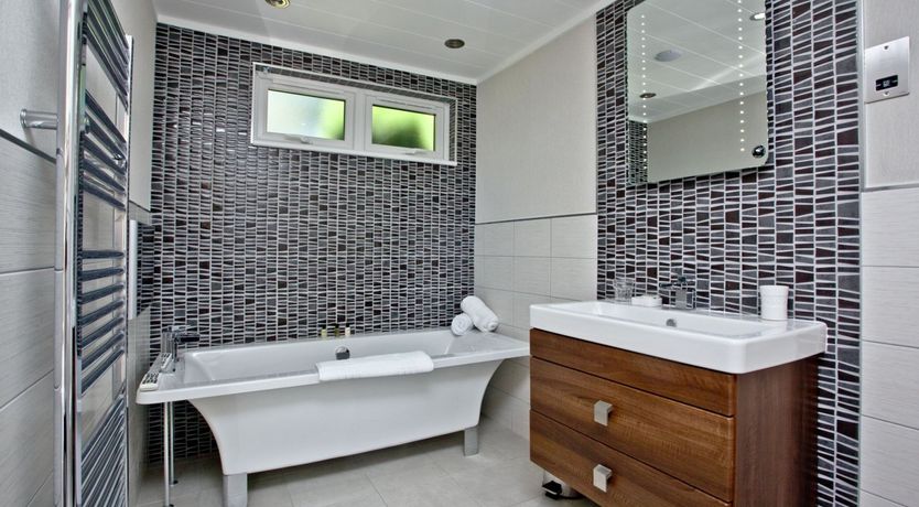 Photo of This Is The Life