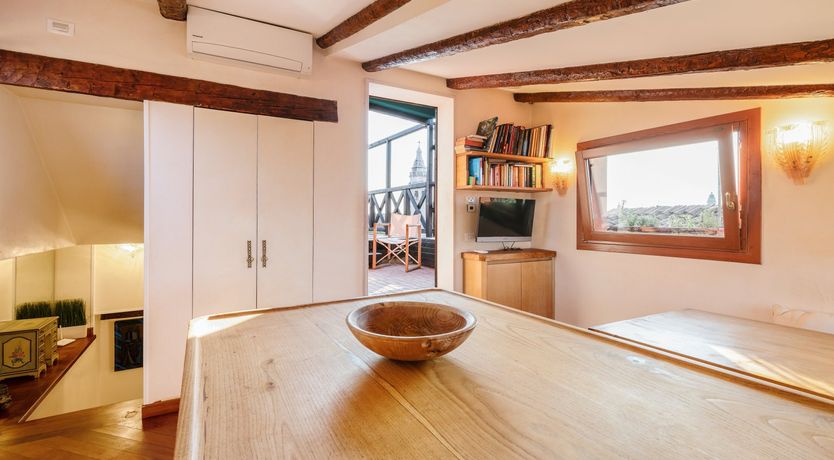 Photo of Where Birds Fly