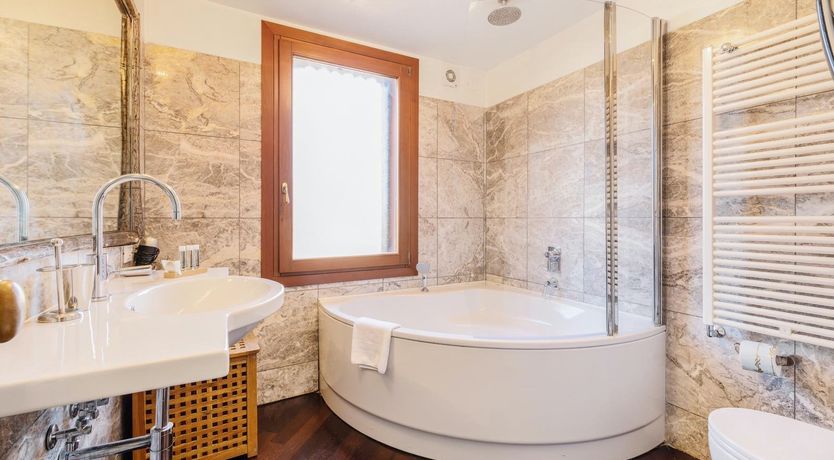 Photo of Where Birds Fly