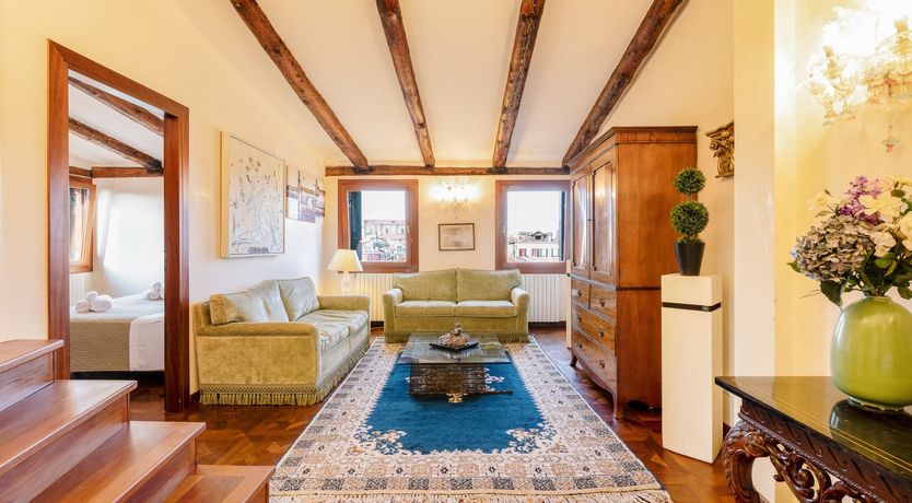 Photo of Where Birds Fly