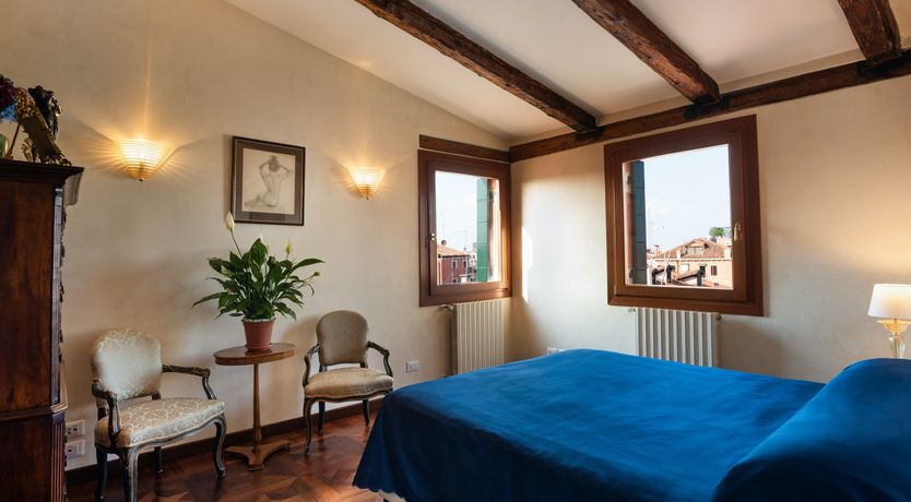 Photo of Where Birds Fly