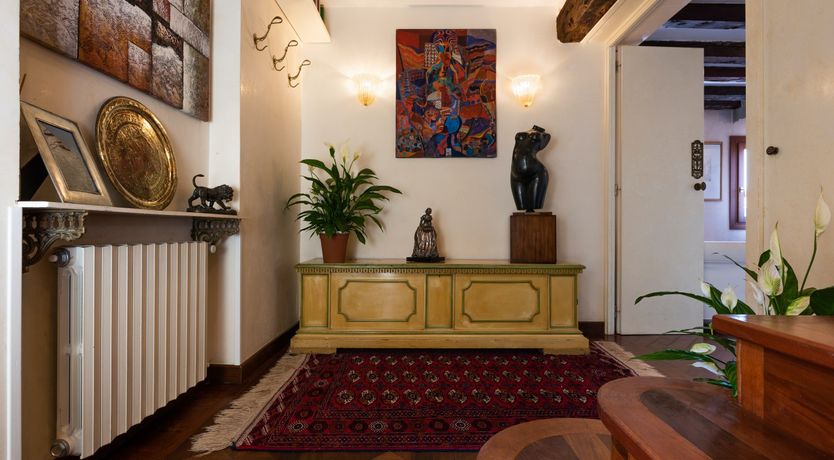 Photo of Where Birds Fly