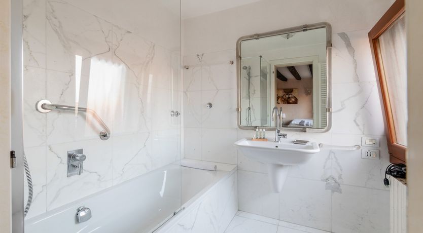 Photo of Where Birds Fly