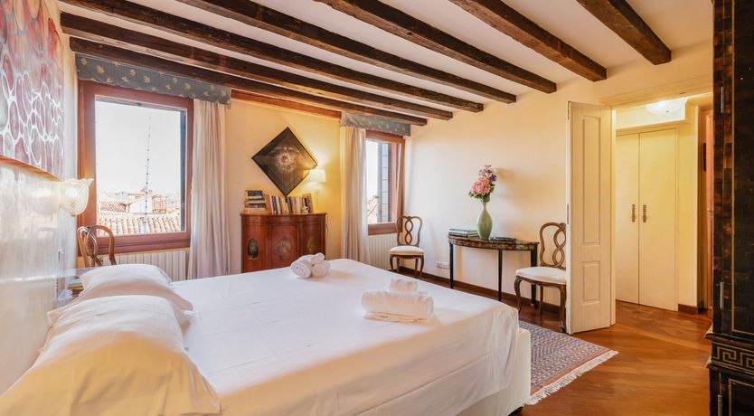 Photo of Where Birds Fly