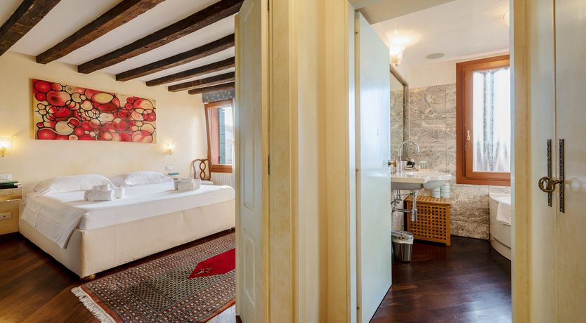 Photo of Where Birds Fly