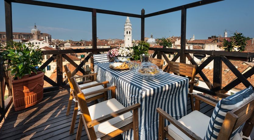 Photo of Where Birds Fly