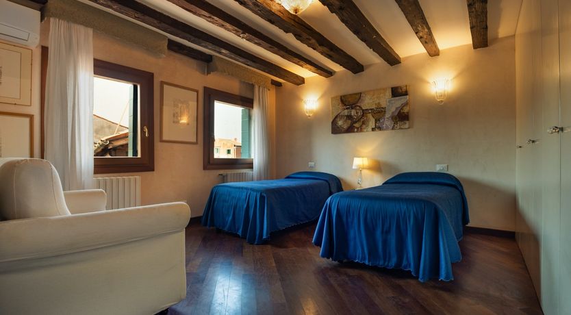 Photo of Where Birds Fly