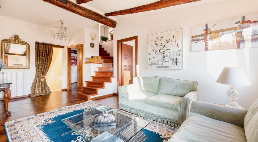 Photo of Where Birds Fly