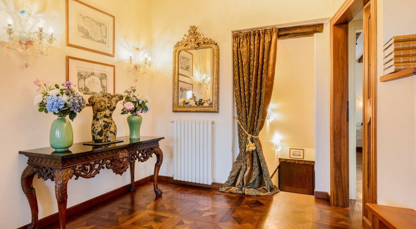 Photo of Where Birds Fly