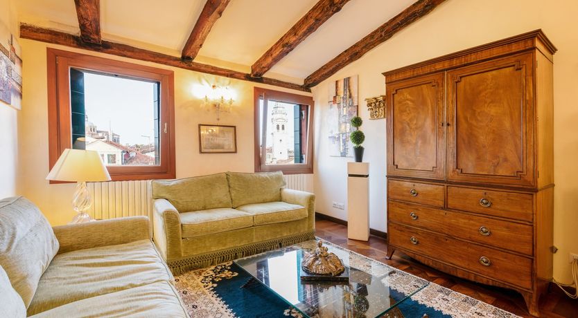 Photo of Where Birds Fly