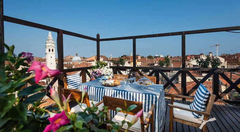 Photo of Where Birds Fly