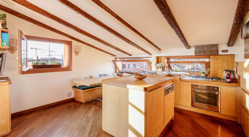 Photo of Where Birds Fly