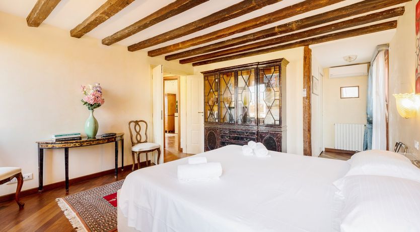 Photo of Where Birds Fly