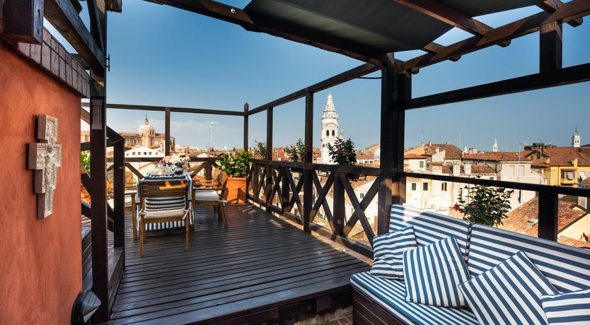 Photo of Where Birds Fly