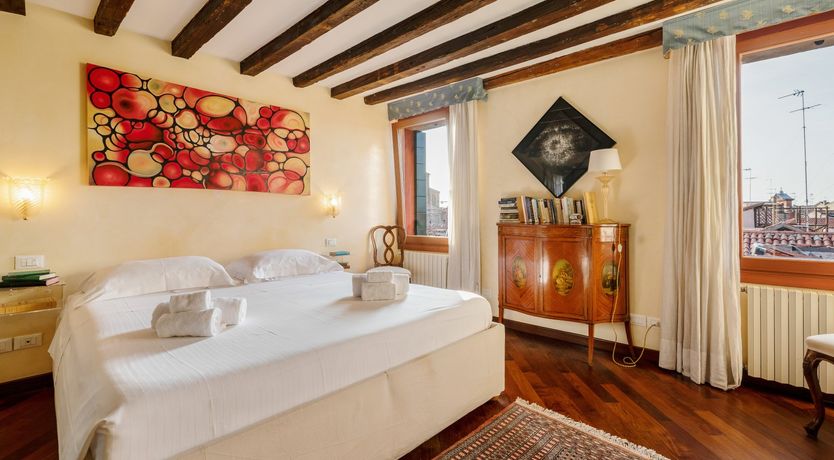 Photo of Where Birds Fly