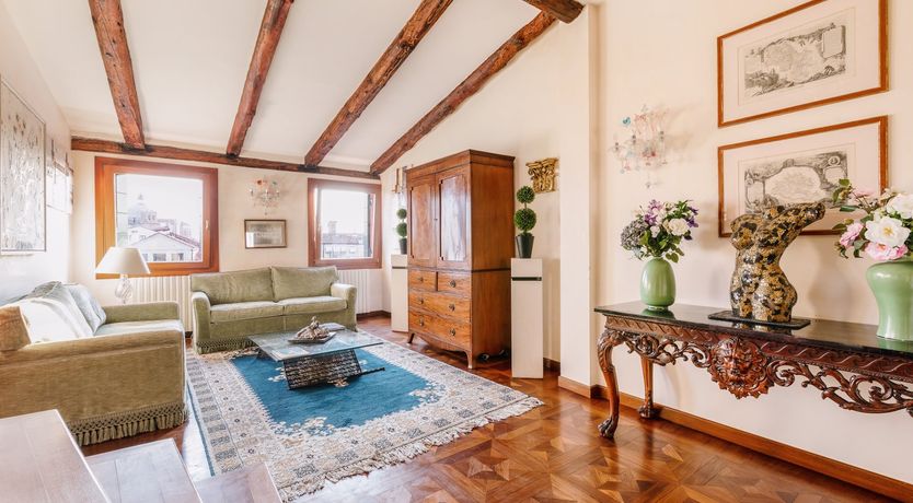 Photo of Where Birds Fly