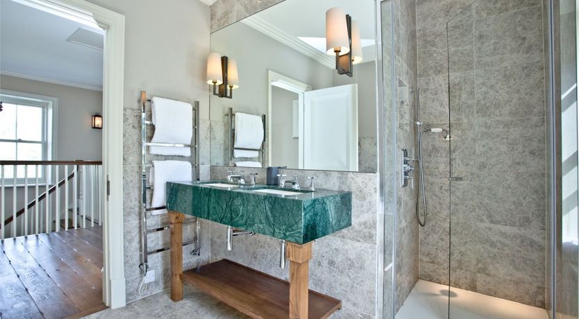 Photo of Terraces For Days