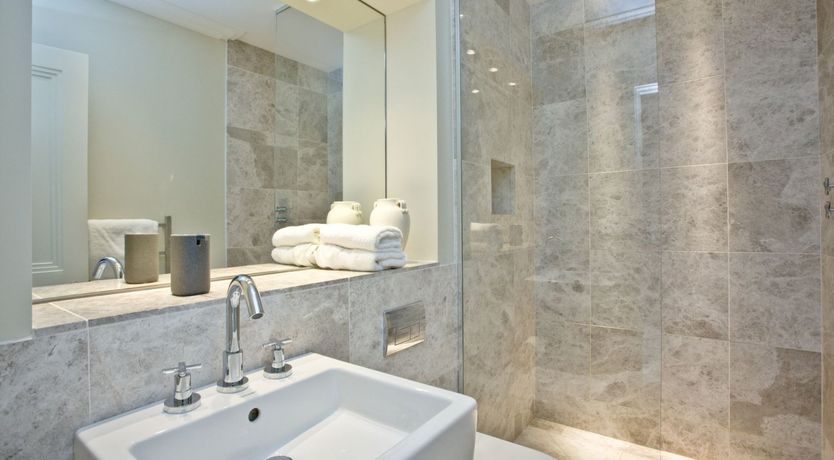 Photo of Terraces For Days