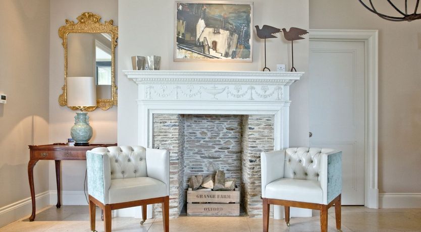 Photo of Terraces For Days