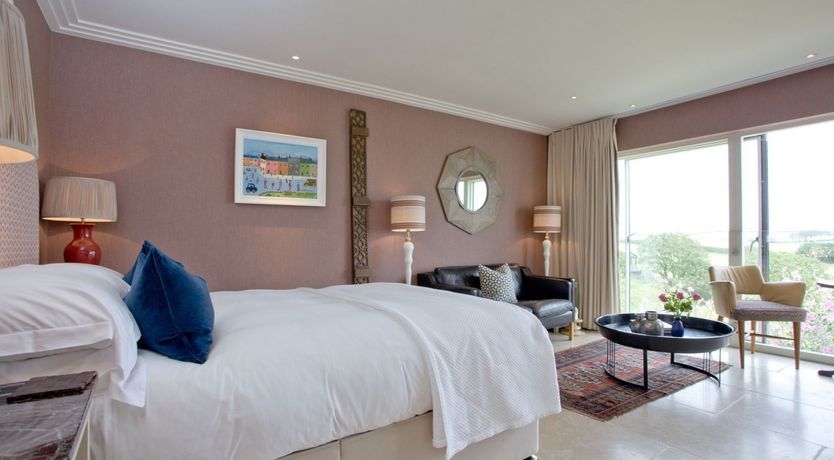 Photo of Terraces For Days