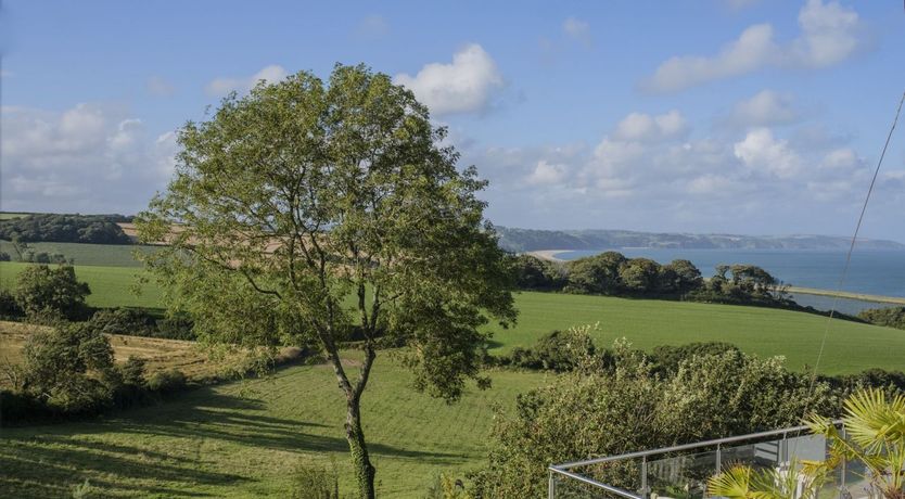 Photo of Terraces For Days