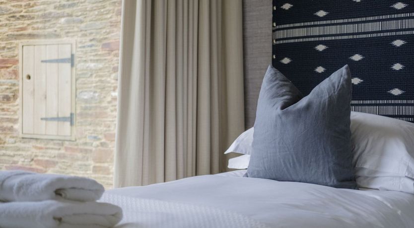 Photo of Terraces For Days