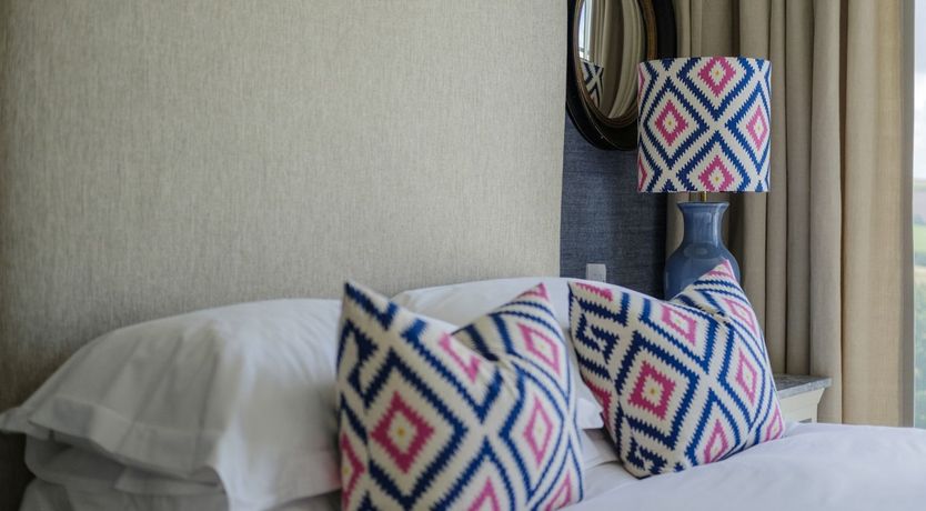 Photo of Terraces For Days