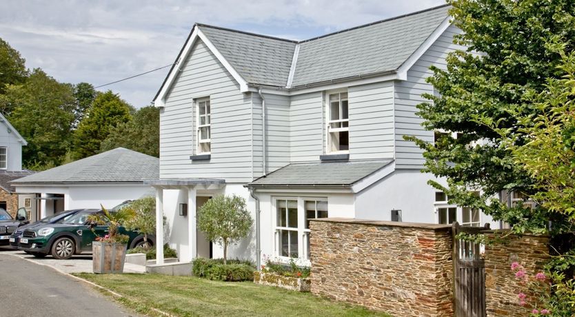 Photo of Terraces For Days