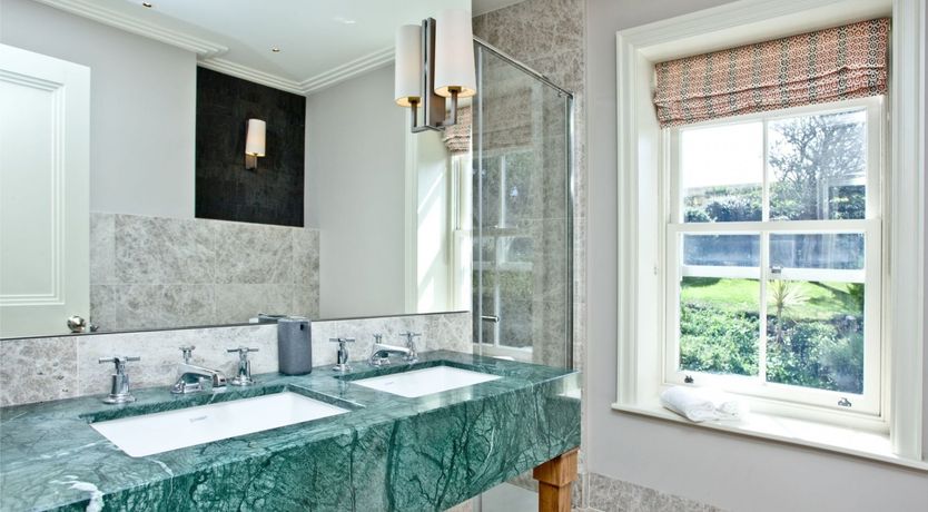 Photo of Terraces For Days