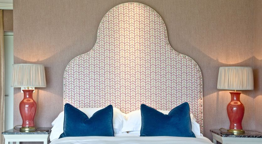 Photo of Terraces For Days