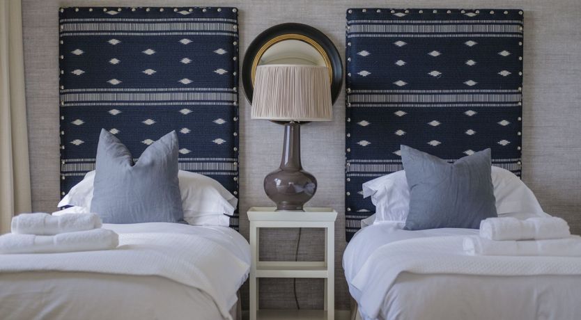 Photo of Terraces For Days