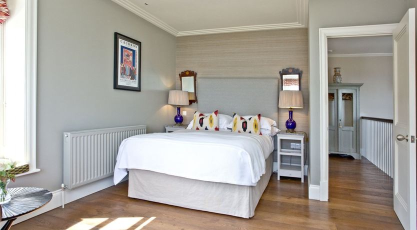 Photo of Terraces For Days