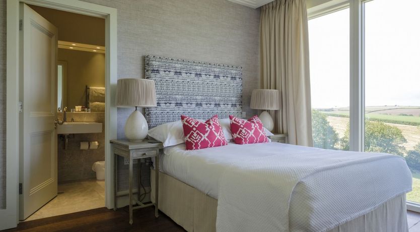 Photo of Terraces For Days