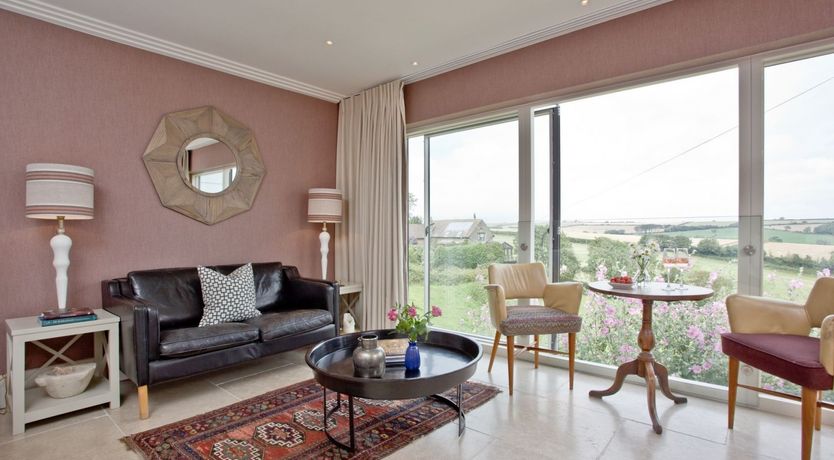 Photo of Terraces For Days