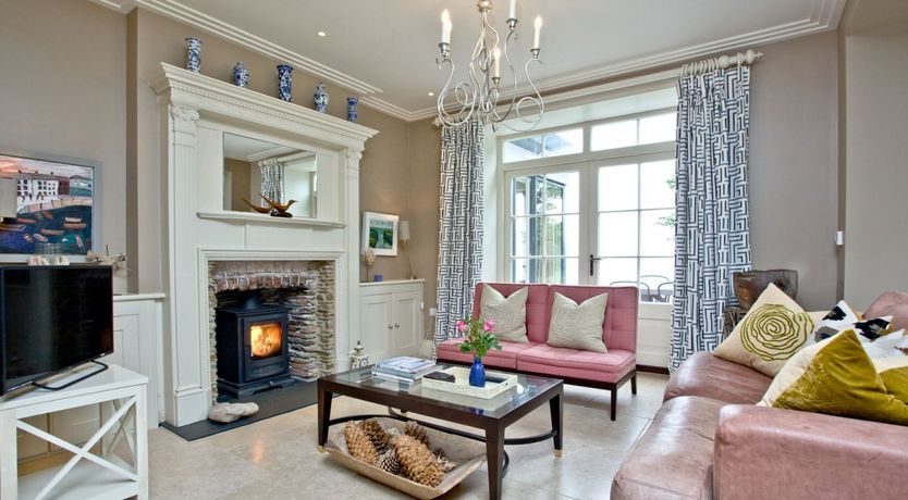 Photo of Terraces For Days