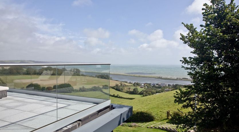 Photo of Terraces For Days