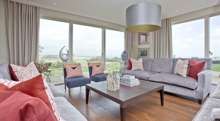 Photo of Terraces For Days