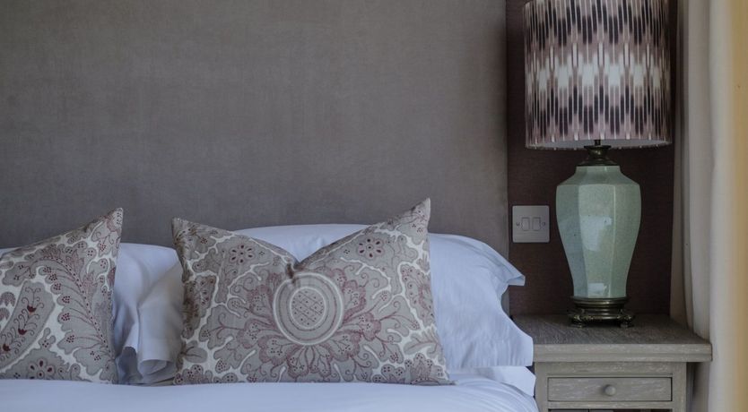 Photo of Terraces For Days