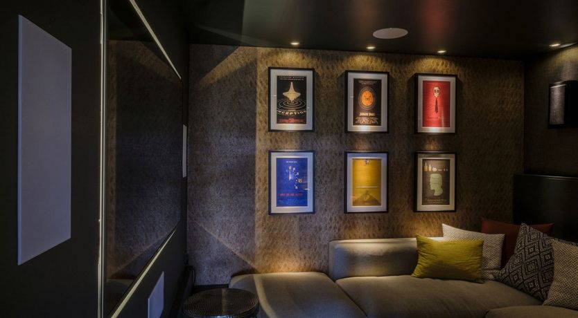 Photo of Terraces For Days