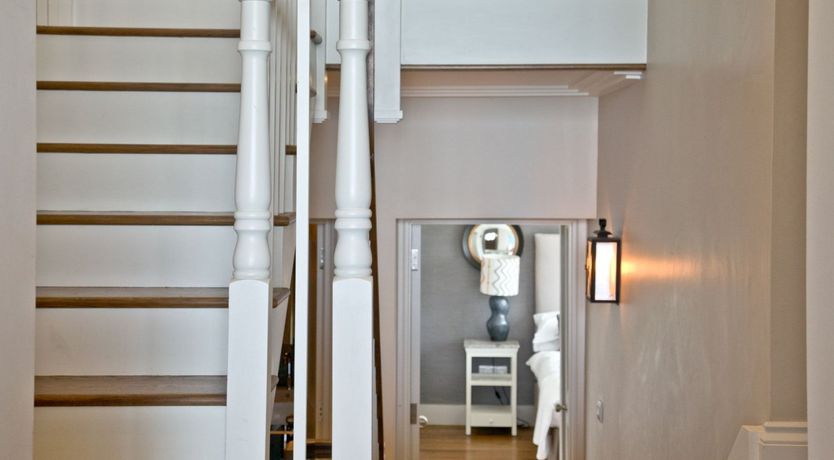 Photo of Terraces For Days