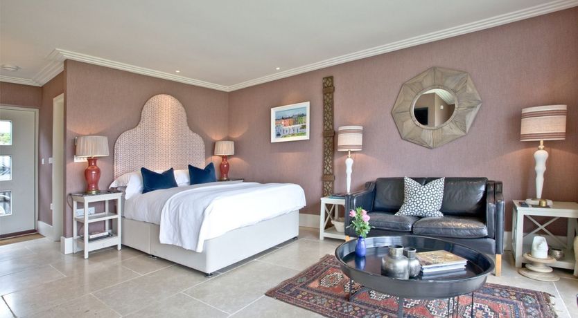 Photo of Terraces For Days