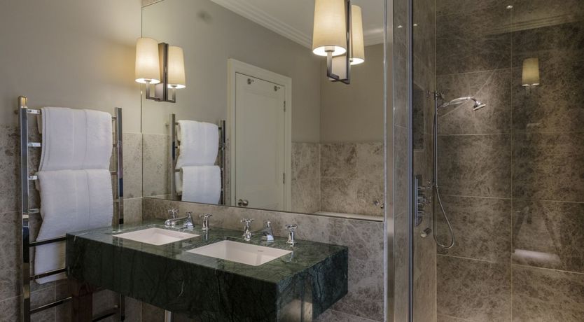 Photo of Terraces For Days