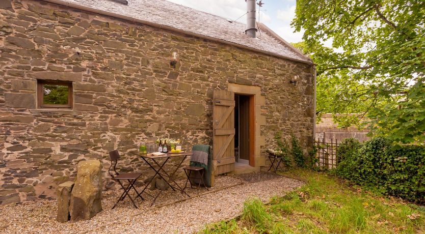 Photo of The Old Mill House