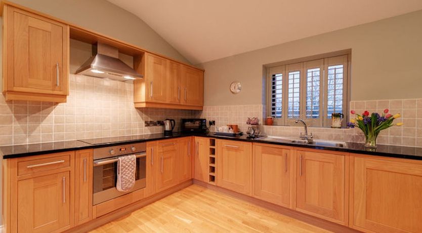 Photo of The Emperor Dragonfly