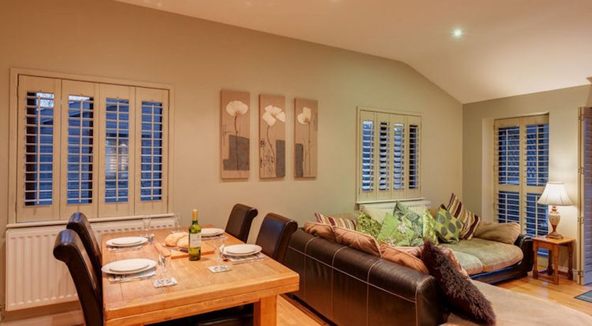 Photo of The Emperor Dragonfly