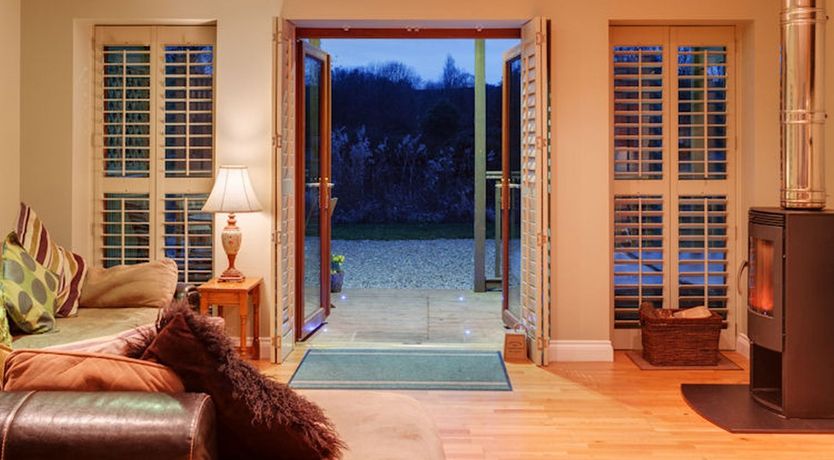 Photo of The Emperor Dragonfly